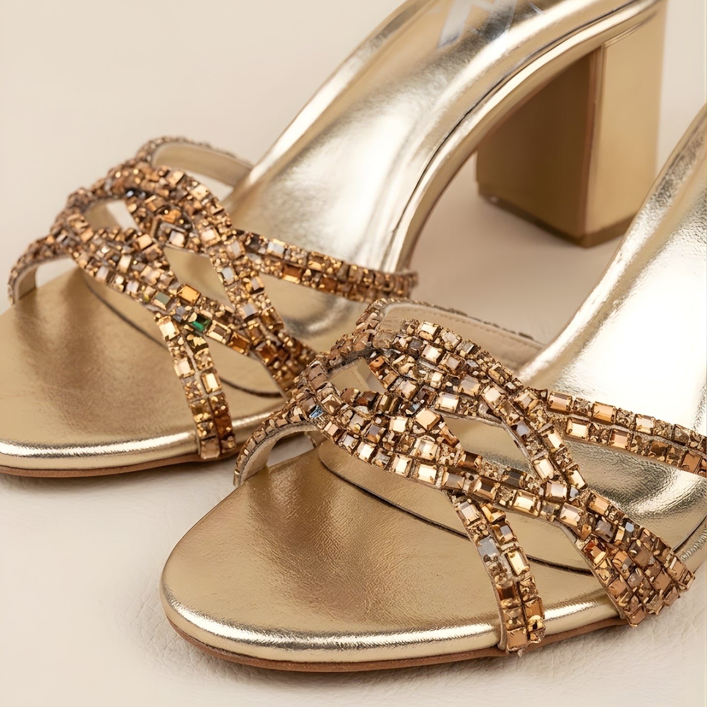Zenvia Gold