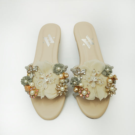 Floral Fantasy II