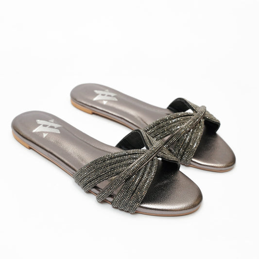 Linza flats