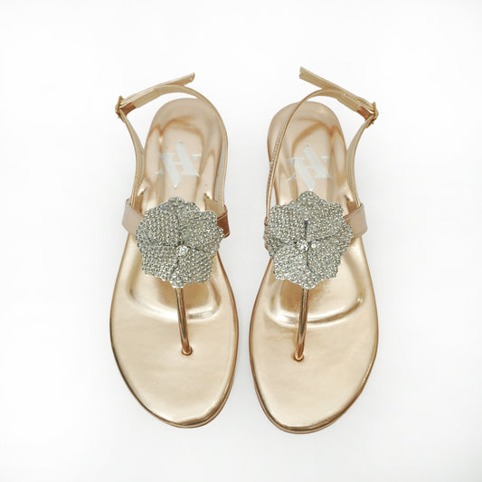 Niasha Vee Flats