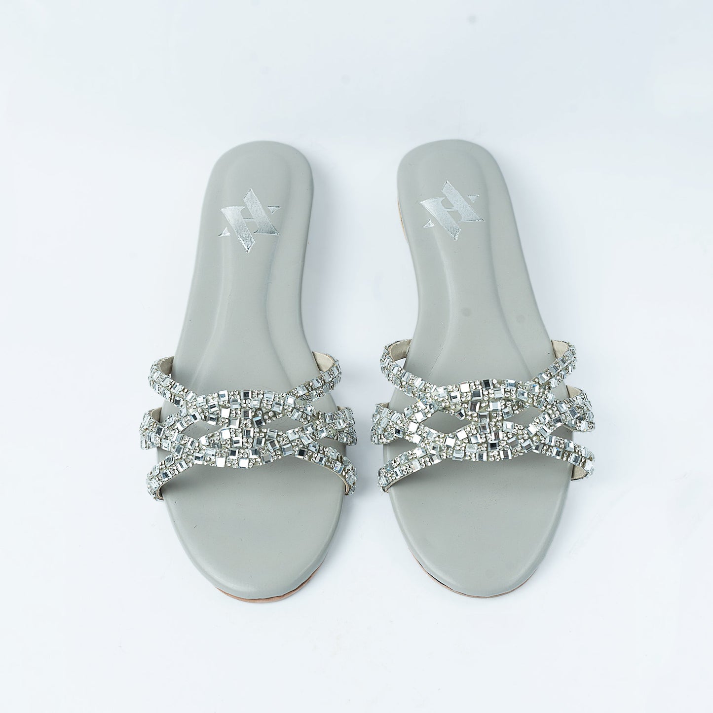 Star Dust Flats