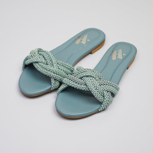 Noah Flats