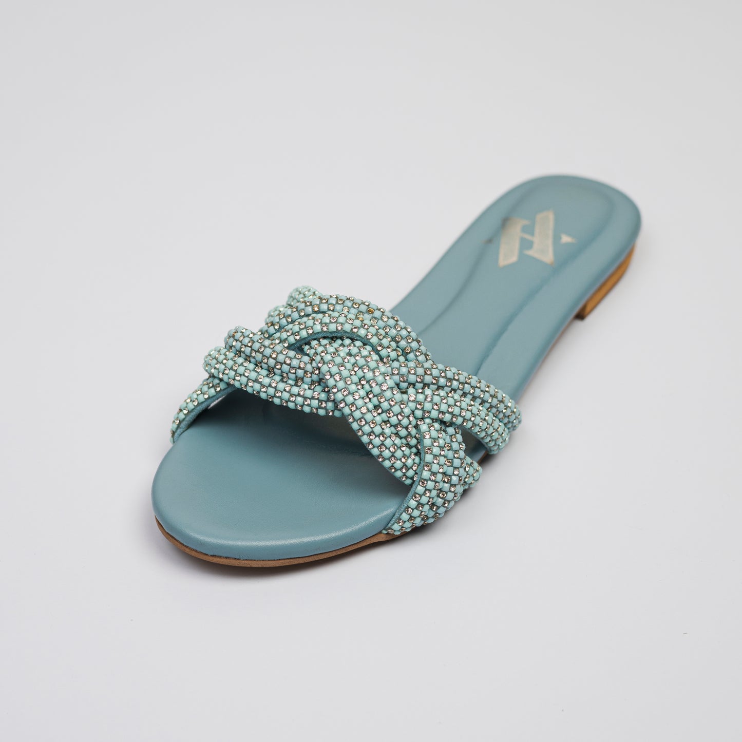 Noah Flats