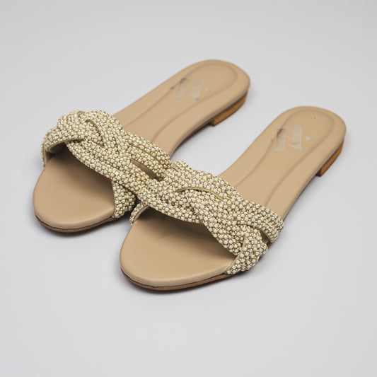 Noah Flats