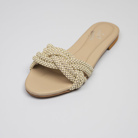 Noah Flats