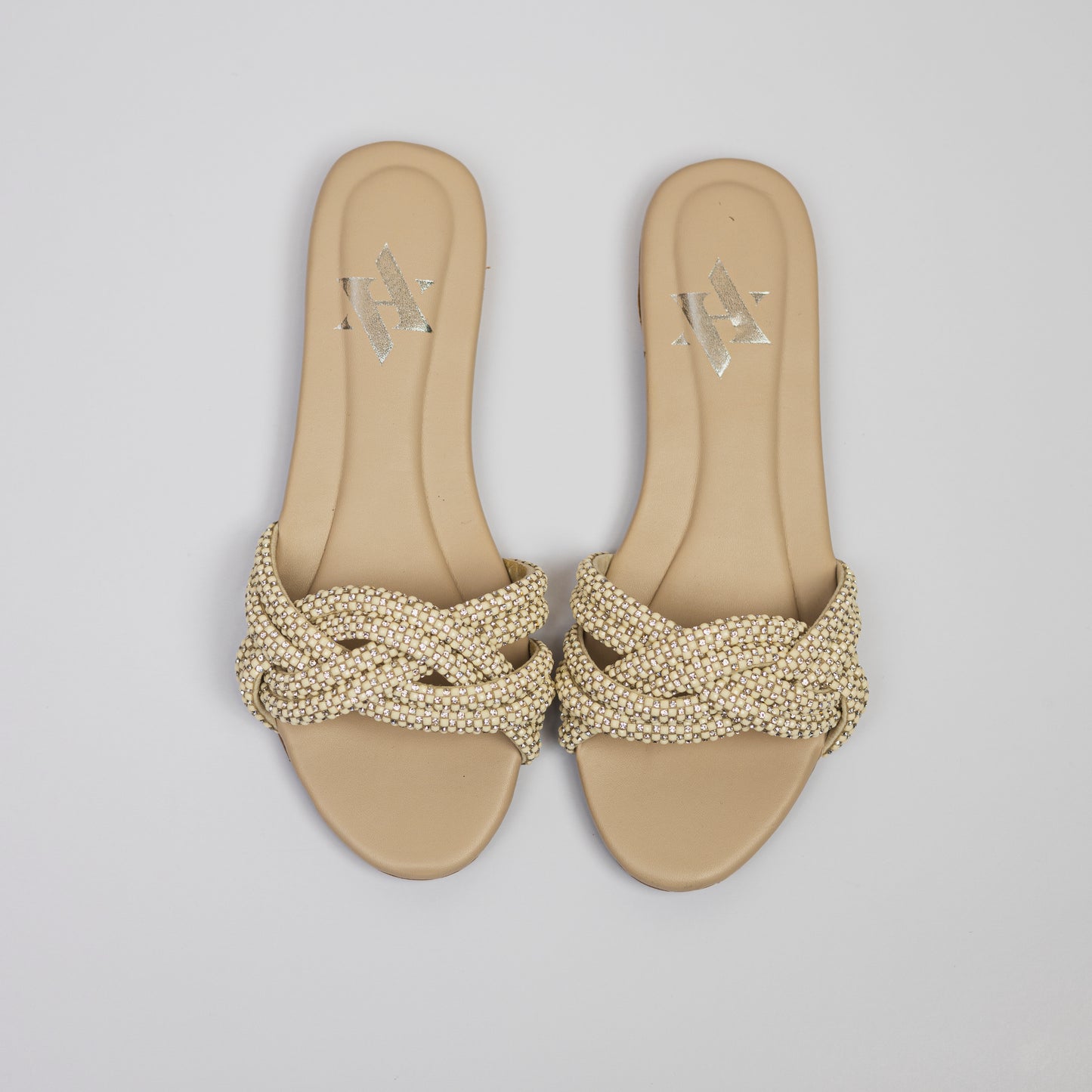 Noah Flats