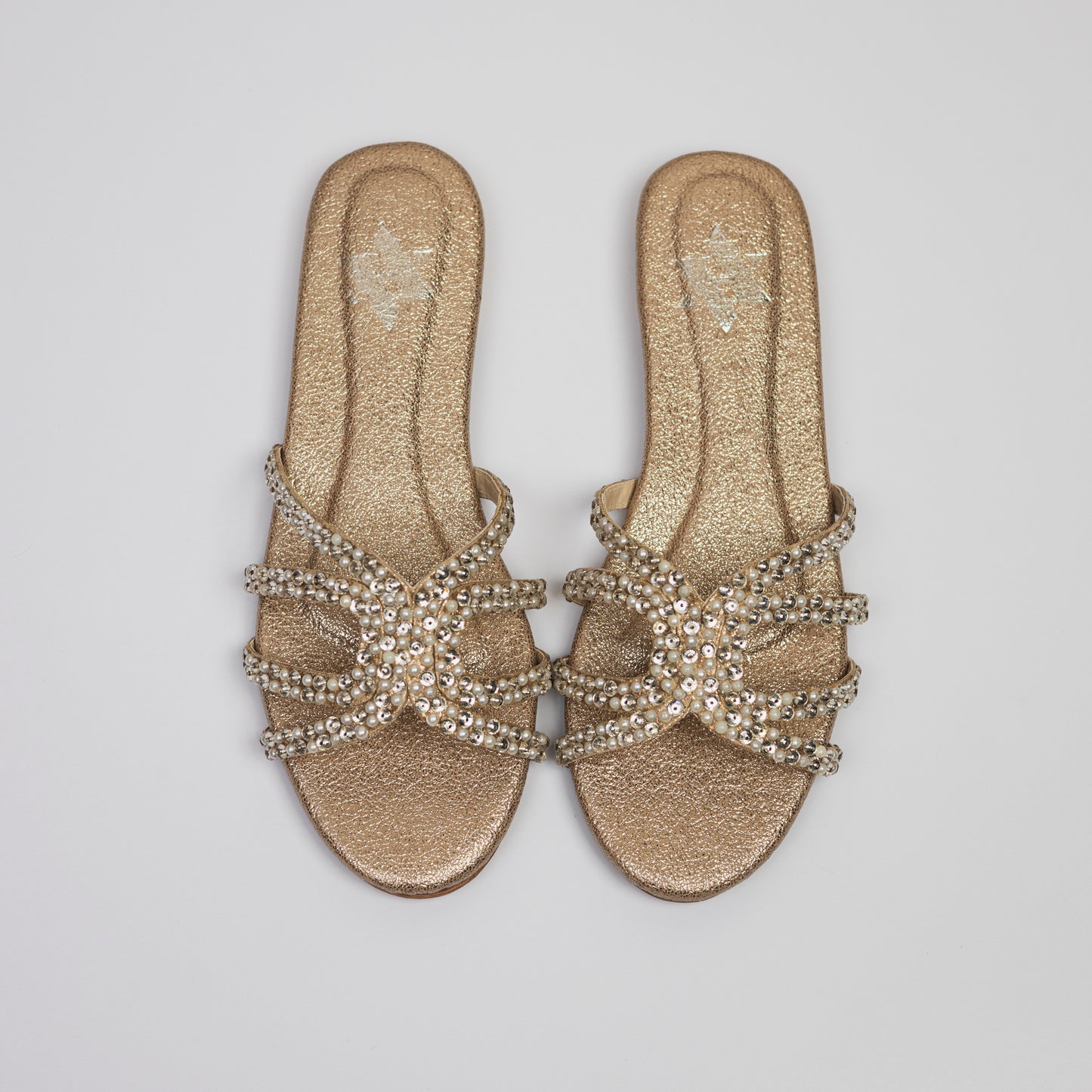 Careesa Flats