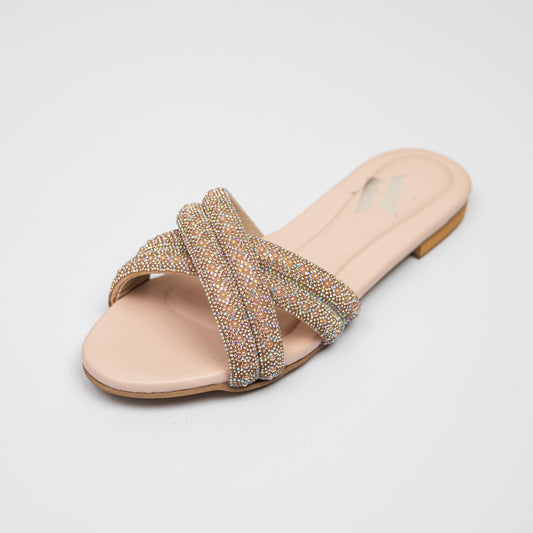 Norma Flats