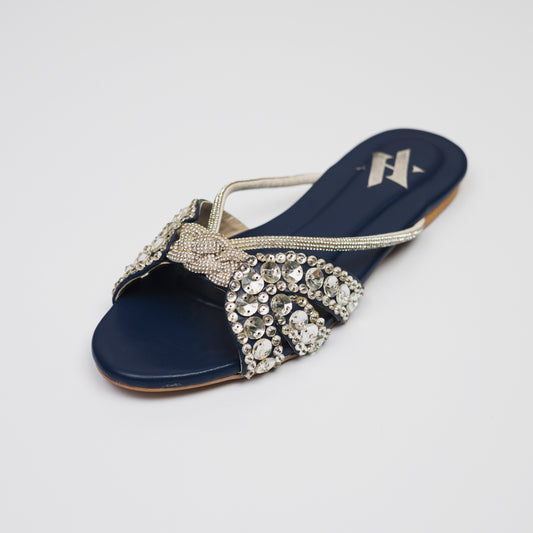 Alicia Flats