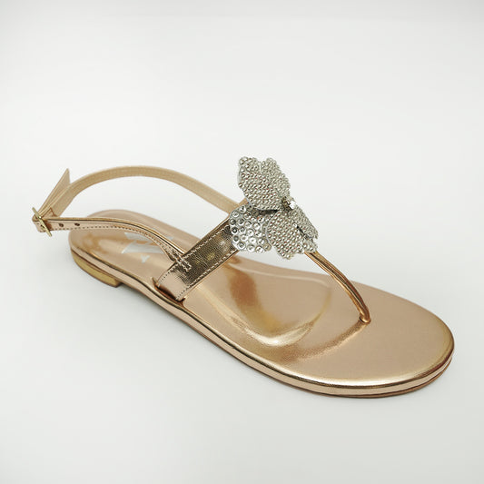 Niasha Vee Flats