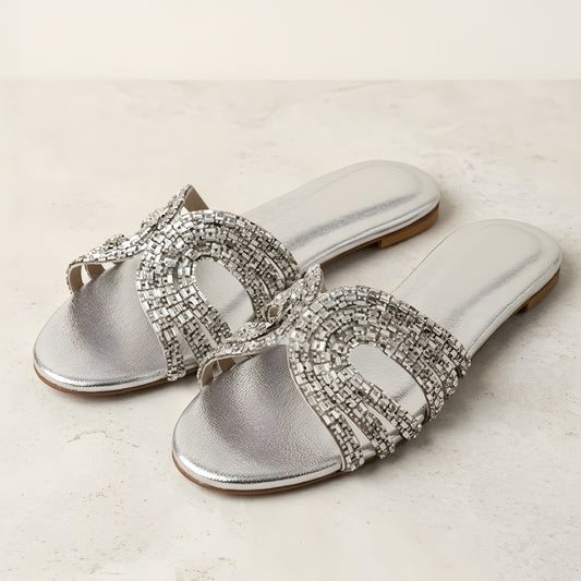 Blanc Soles
