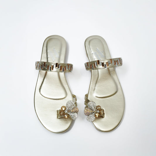 Zenira Flats