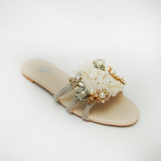 Floral Fantasy II