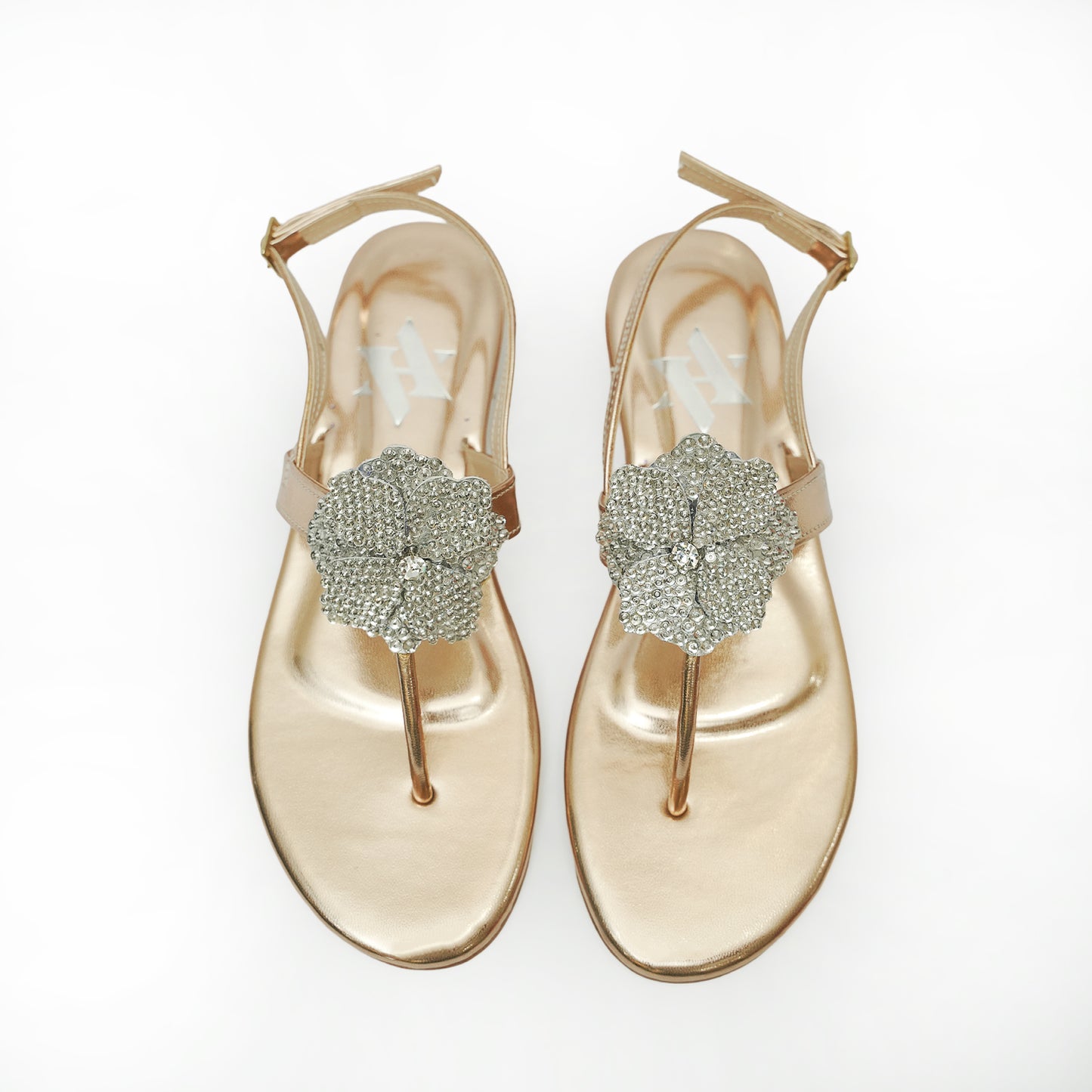 Niasha Vee Flats