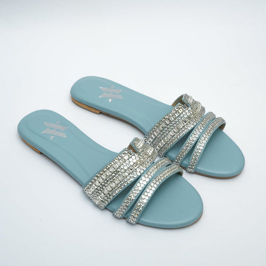 Lina Flats