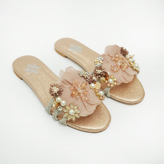 Floral Fantasy III