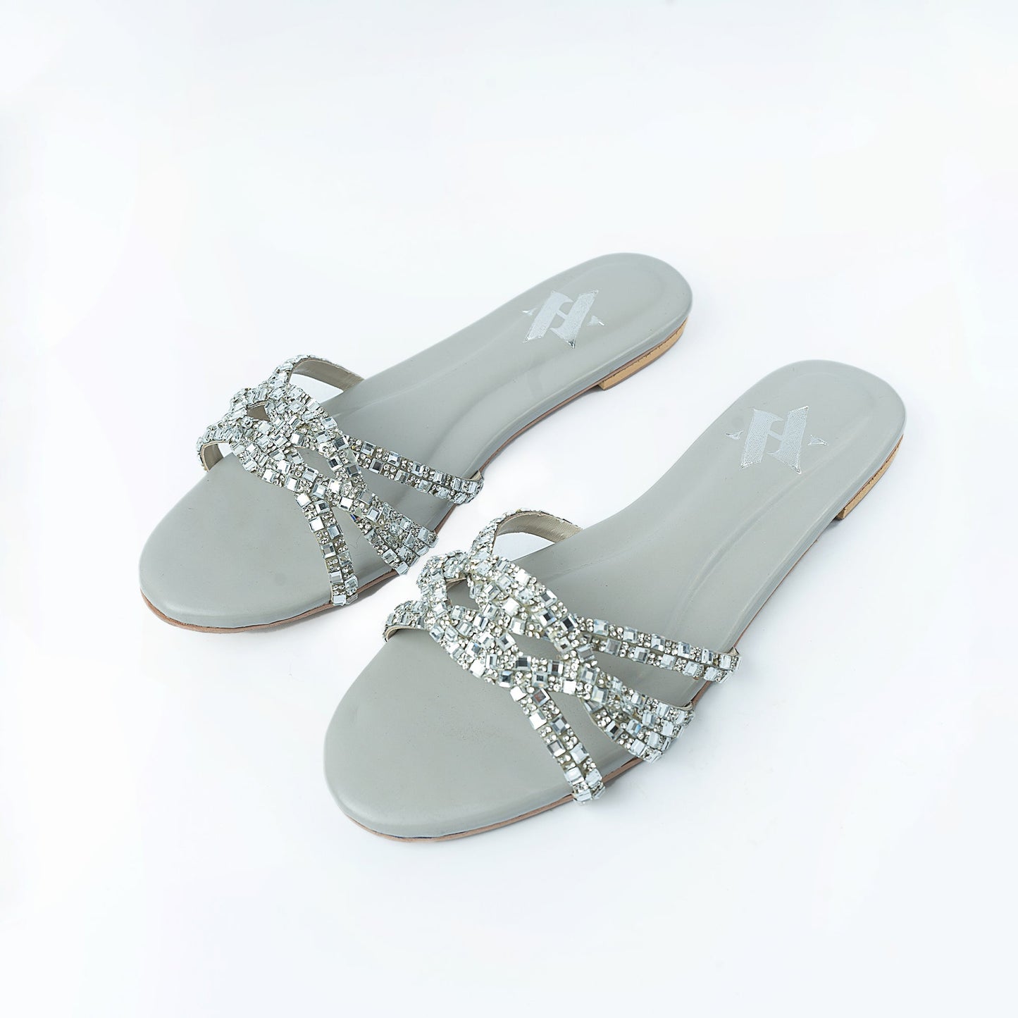 Star Dust Flats