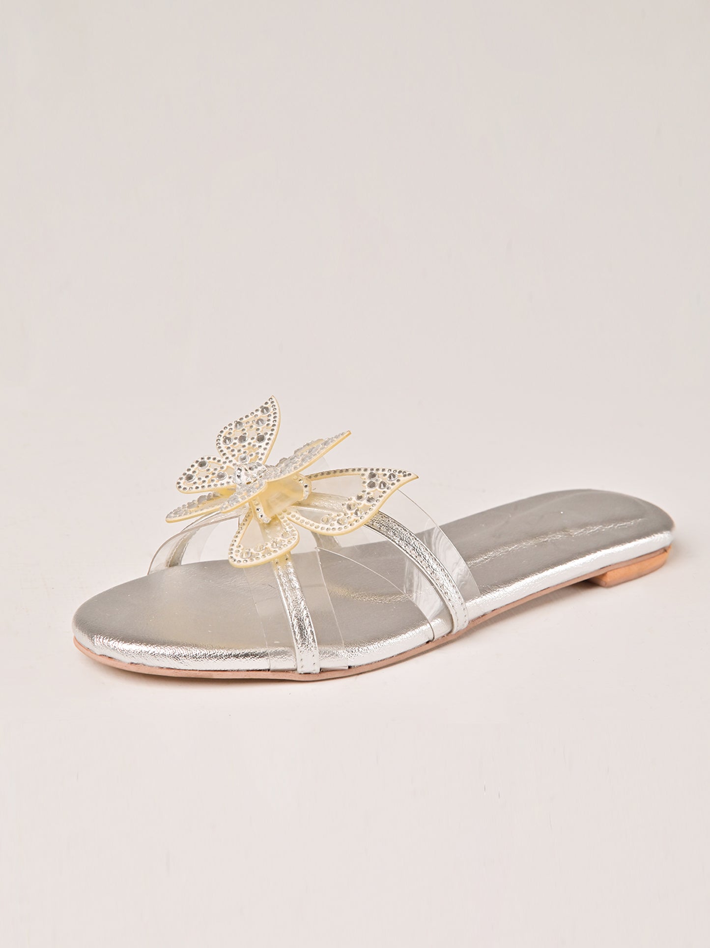 Flutter
