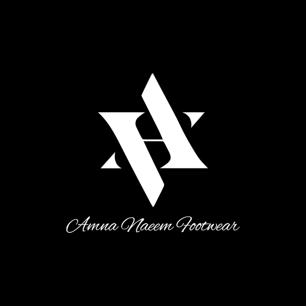 Amnanaeemfootwear