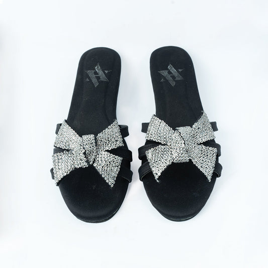 Bow Bliss Flats