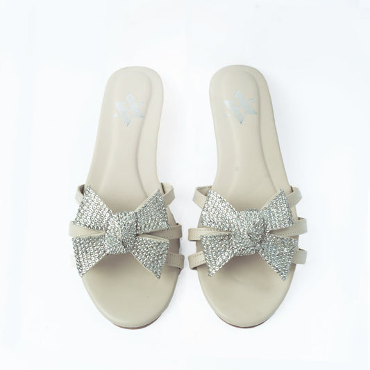 Bow Bliss Flats